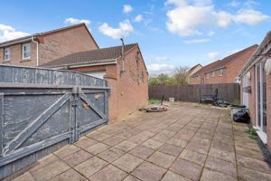 Photo 26- click for photo gallery